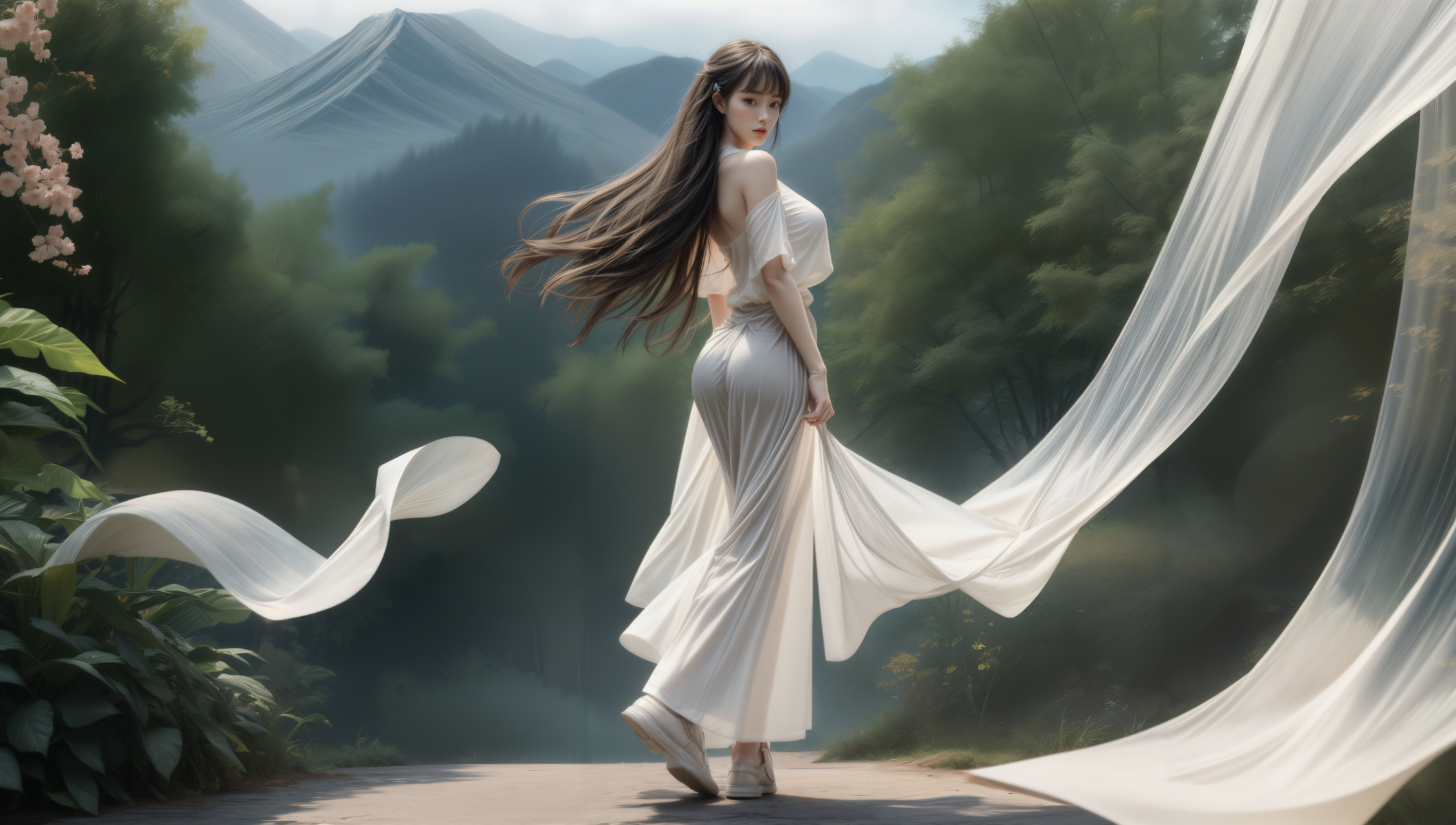 国产欧美一区二区三区小说_精品综合99久久久久久www_亚洲区欧美区中文字幕久久_富二代下载大全免费|9277欧美成人精品免费播放_亚洲精品 国产精品 91_美女裸身网站免费看免费网站_在线播放亚洲www.色|美20个州起诉特朗普政府 要求恢复防灾减灾计划